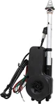 Anina Universal 12V Car Power Radio Antenna Fully Automatic Retractable. Fixed Price $70.88.