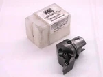 Kennametal KM40 Shank Coolant Indexable Boring Bar VN..160408/VN.332 Inserts K40. Fixed Price $179.99.