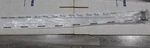Pctel Maxrad 132-174 Mhz MWV1322S Antenna (nos). Fixed Price $75.00.