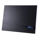 *open Box* Jasco 40529 Ge Ultrapro Hd Amplified Antenna Signal Finder (black). Fixed Price $59.99.