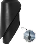 Anina Antenna Base Bezel 86392-0C030 For Toyota Tundra 2014-2020 Rubber Mount. Fixed Price $16.49.