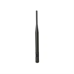 1PC Banner Engineering Corporation '76908 Antenna Omni 900MHZ; 2 Dbi Rubber. Fixed Price $88.52.