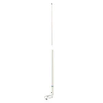 Shakespeare 5206-N 8' Vhf Antenna. Fixed Price $103.49.
