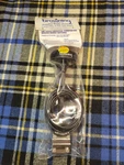 Browning BR-X-10 Satellite Radio Antenna Xm/sirius. Fixed Price $45.00.