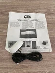 Mobile Mark Surface Mount Dual Band Antenna Model SM900/1575. Fixed Price $39.99.