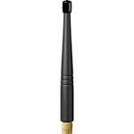 Shakespeare 5912 7' Vhf Quick Connect Flex Antenna. Fixed Price $70.39.