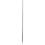 Scout 8' Quick Fit Black Antenna With 5M Cable + Fme #pf NVHF00042T. Fixed Price $319.63.