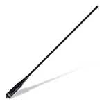 Radtel Tri-band Flex Antenna RHD-771S 144//220/430MHZ. Fixed Price $14.24.