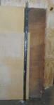 AT-1043/U Hf Military Antenna Shakespeare New Old Stock. Fixed Price $80.00.