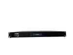 Intellian 19 Rack-mount Acu For NX-V60KA (VP-T84G2). Fixed Price $2790.00.