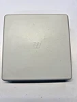 L-com HG2458-10DP-6NF Flat Panel Antenna. Fixed Price $69.00.