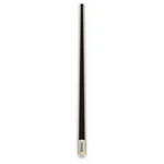 Digital Antenna 531-AB 4' Am/fm Black Expe. Fixed Price $279.98.