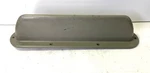 Top 1/2 Mhz Of 7-5-12 Antenna 148-160. Fixed Price $60.00.
