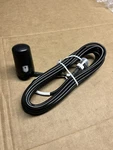 Laird TRAB58003 Phantom Omni Antenna 4.9GHZ-6.0GHZ With Through-roof Cable. Fixed Price $24.95.