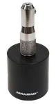 Pctel/maxrad MMCO450 450-470MHZ Load Coil Only (MUF-450). Fixed Price $24.84.
