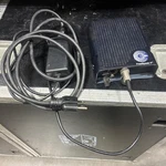 Clear-com Freespeak Intercom Active Antenna 1.9GHZ FSII-TCVR-19-US Clearcom. Fixed Price $1299.00.