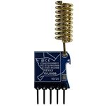 Reyax RYLR998 Uart Interface 868/915 Mhz Lora Module With 32X14X5.5MM, Blue. Fixed Price $19.61.