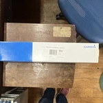 Garmin Mag Mount Antenna Astro Black For Portable Handheld Radio. Fixed Price $19.99.