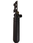 Antenna, For Motorola, CLS1410, CLS1110, CLS1413, GS1810, CLS1450C, VL50 Radios. Fixed Price $14.99.