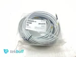 Panorama Antennas C32SP-10SJ-5GB 10M CS32 Cable Assembly. Fixed Price $15.00.