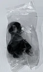 Antenna Works Extension Cable 44-EC36 W/capacitor New. Fixed Price $6.00.