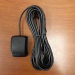 Gps Antenna Laird Technologies 3-5V Micro Sma Connector Black. Fixed Price $15.00.