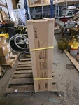 Samsung SFG-ARM0VT01VZ C Band Mmu. Fixed Price $750.00.