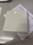 Mti Wireless Edge Antenna MT-262031/TRH/A/K 902-928 Mhz. Fixed Price $85.00.