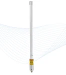 Pctel / Maxrad MFBW7463 746-869 Mhz 3DB Base Station Omni Antenna N-female. Fixed Price $175.00.