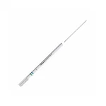 Boating Accessories New #5235XT Galaxy Am/fm Shakespeare Antennas Leng.... Fixed Price $273.26.