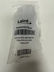 Laird TRA6927M3PBN-001 Omni Ph Pmt 698-960 Mhz 1700-2700 Bk 100W Ngp New. Fixed Price $25.00.