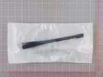 Lot Of Connectivity EXC806SM Laird 800-866 Mhz 4" Portable Antenna Rf. Fixed Price $199.99.