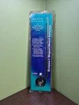 Maxim P119 Eclipse Ii Magnet Mount Antenna With Cable Andrew Corp Read. Fixed Price $29.99.