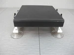 Dtc VDAR-1 7011156-2 Single Dbic Hybrid Patch Video Antenna Rhcp 2.4-2.5 Ghz. Fixed Price $34.20.