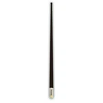 Digital 4' Am/fm Antenna Black #531-AB. Fixed Price $310.52.