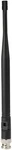 800MHZ Replacement Bnc Antenna For Uniden Bearcat Handheld. Fixed Price $18.94.