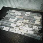 Lot Of 10, Larsen W152 Replacement Antenna Whip 406-420 Mhz Nos. Fixed Price $84.99.