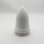 Amphenol Pctel GPS-TMG-HR-40N L1 40DB High Rejection Timing Antenna. Fixed Price $70.00.