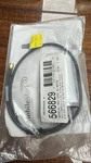 Mobile Mark RM3-2400 Antenna Surface Mount 2.4-2.5 Ghz. Fixed Price $58.00.