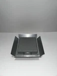 Andrew QD-2402 Panel Antenna 2.4GHZ. Fixed Price $59.00.