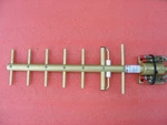 Kathrein Scala TY-900 Yagi Antenna New!!!!. Fixed Price $300.00.