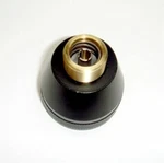 Comet AD-15M Nmo To SO239 Mobile Adapter For Use With PL-259 Antennas. Fixed Price $26.95.