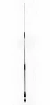 Comet SBB-15 Tri-band 6M/2M/70CM Black Mobile Antenna Ham Radio PL-259. Fixed Price $116.95.