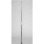 Comet SMA-W100RX Super Wide Band Telescopic Antenna Authorized Dealer. Fixed Price $42.26.