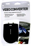 Terk Mini Rf Modulator Compact Switch Tv Audiovox Video Converter - New!. Fixed Price $16.90.