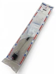 Antenex B8065C Tunable Uhf Mobile Base-loaded Antenna (806-866 Mhz)- 5DB **new**. Fixed Price $52.99.