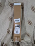 Hys Uhf Yagi Antenna, 100W Element Beam 70CM. Fixed Price $84.99.