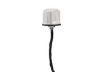 Pctel / Maxrad Pcthpdlte-ltb Trooper Multiband Mimo Antenna. Fixed Price $143.91.