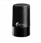 BMLPVDB700/2500: Pctel/maxrad Low Profile Dual Band Antenna, 698-960/1710-2500. Fixed Price $29.99.