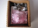 Hp 58504A Gps Antenna (brand New In Box). Fixed Price $119.95.
